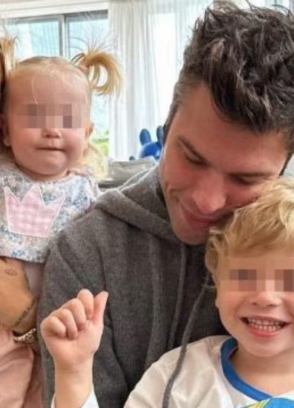 Il presidio social delle &ldquo;mamme pancine&rdquo;. Dai Ferragnez ai new creator dei giorni nostri