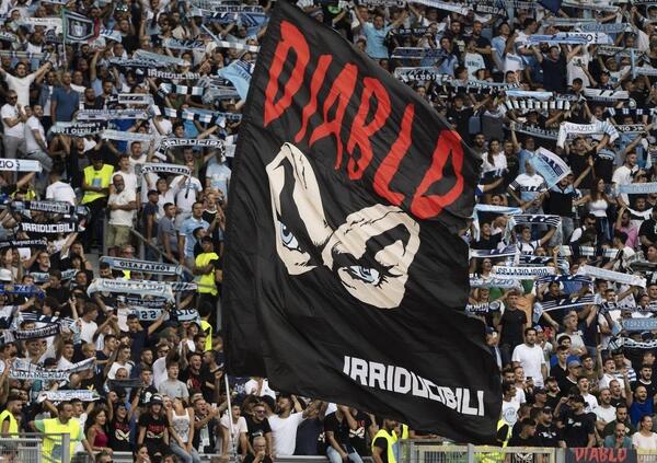 L&rsquo;omicidio Diabolik a Lo Stato delle cose e due verit&agrave;: Piscitelli &egrave; morto da uomo libero e parlare di mafia, a Roma, &egrave; un problema per il pil