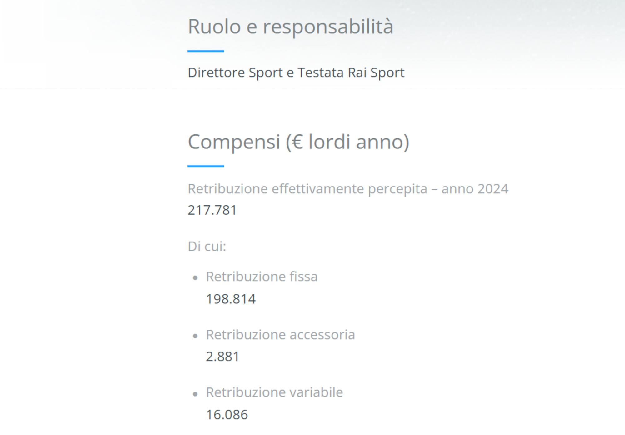 20260210 132056874 1526