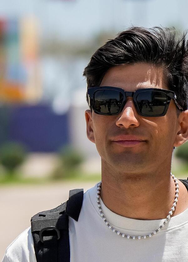 Jorge Mart&igrave;n fit per i test in Thailandia: ora il verbo &ldquo;guarire&rdquo; diventa &ldquo;dimostrare&rdquo; (a Aprilia, a Yamaha, a se stesso e a tutti noi)