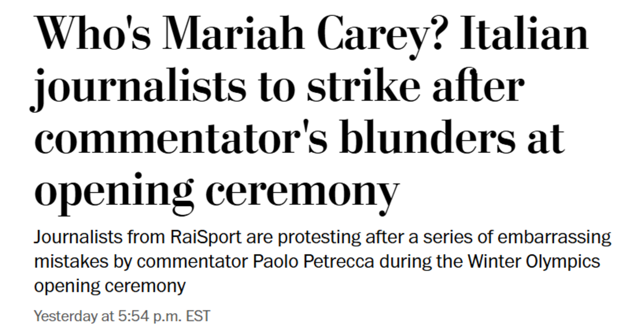 20260210 170805235 2962