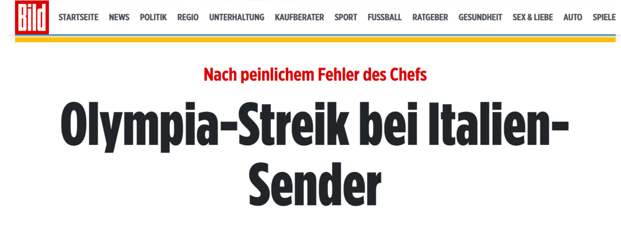 20260210 170902355 7047