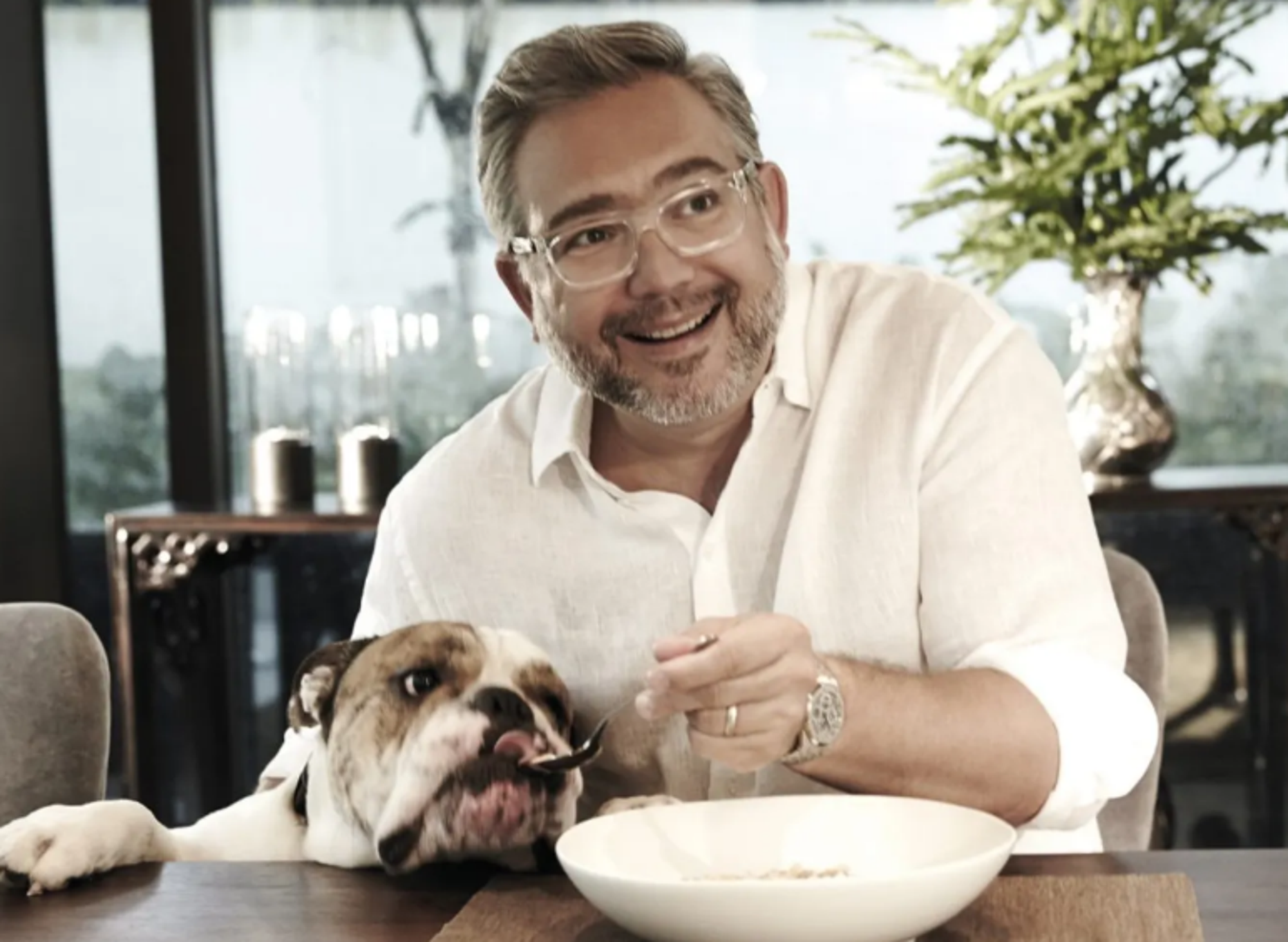 20260210 185924961 9002