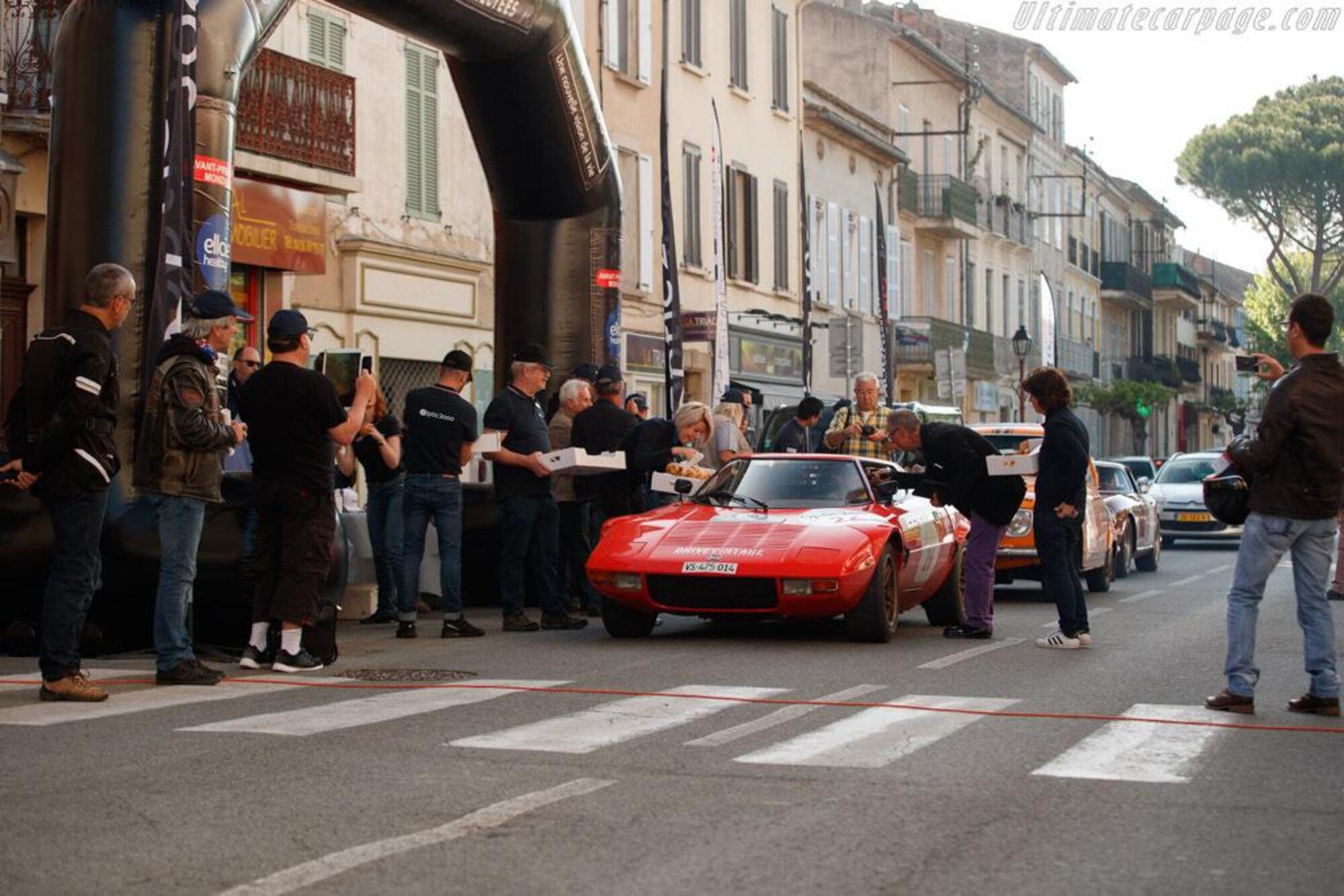 20260210 185953469 4680