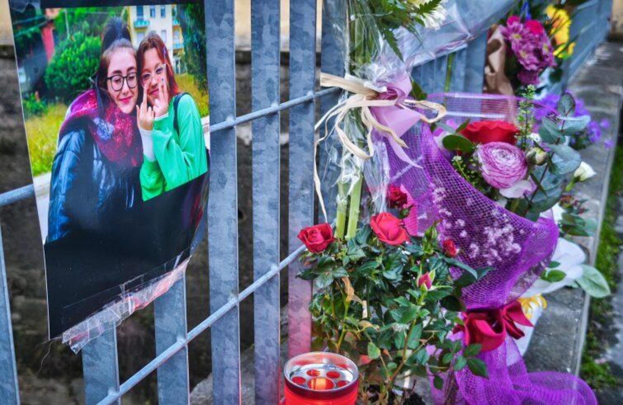 20260211 101429496 3851