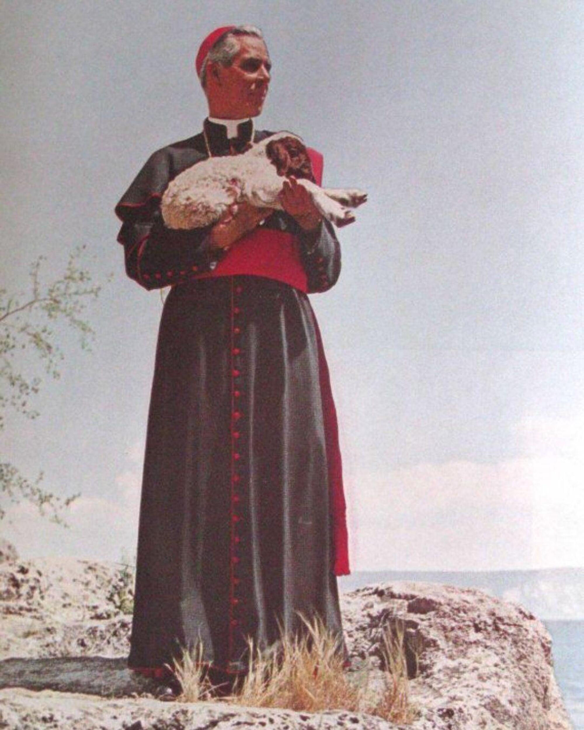 20260211 101928187 2301