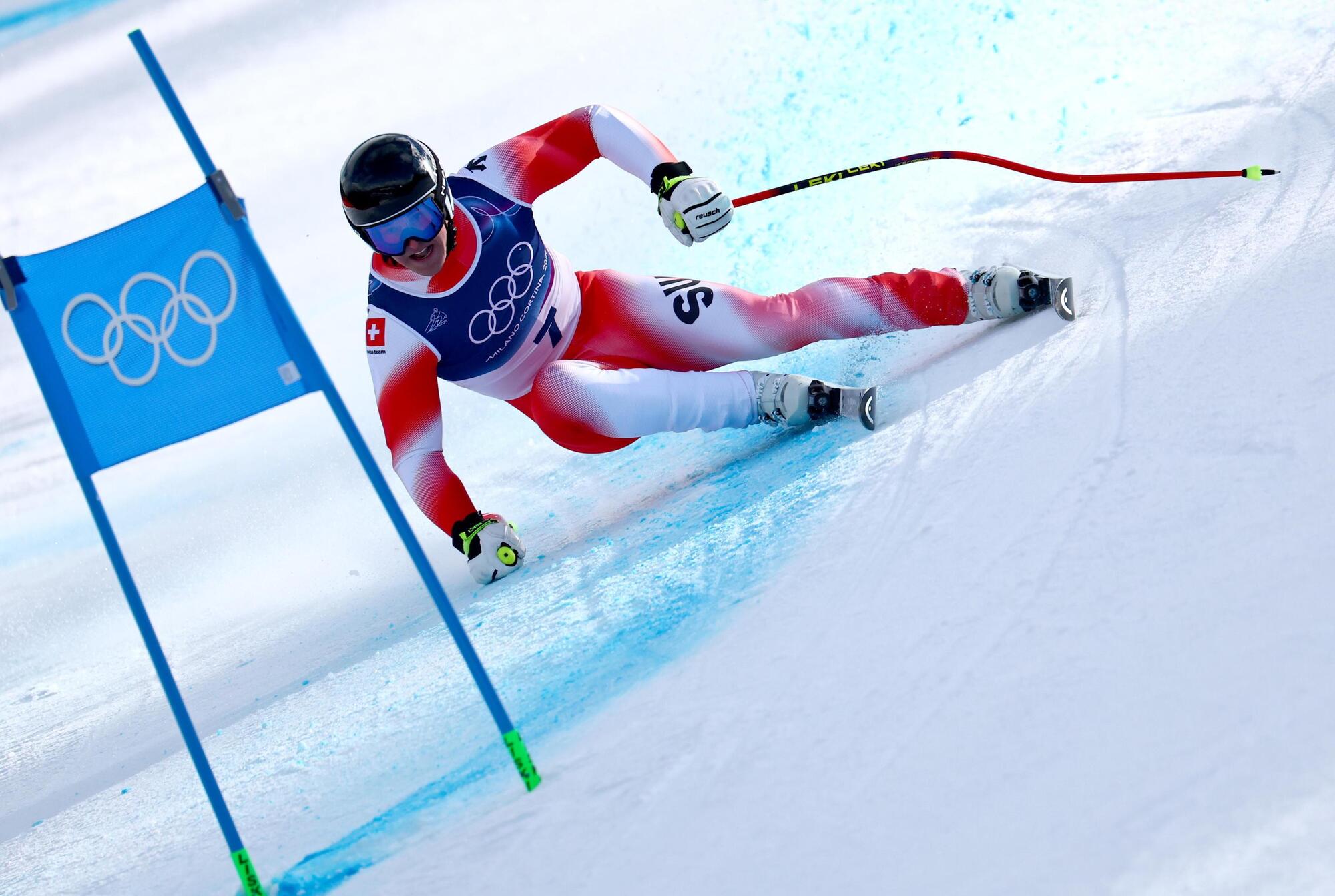 20260211 133920764 1592