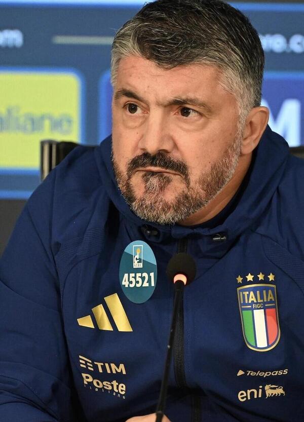 Ma la Rai si fa rubare pure i diritti del Mondiale di calcio da Dazn? Dopo le Atp Finals un&rsquo;altra sconfitta per la tv italiana? 