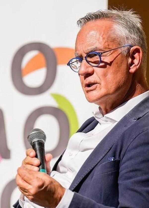 Delitto di Garlasco e &ldquo;Carabinieri con la terza media&rdquo;: l&rsquo;Arma ha niente da dire sulle parole del generale Garofano?