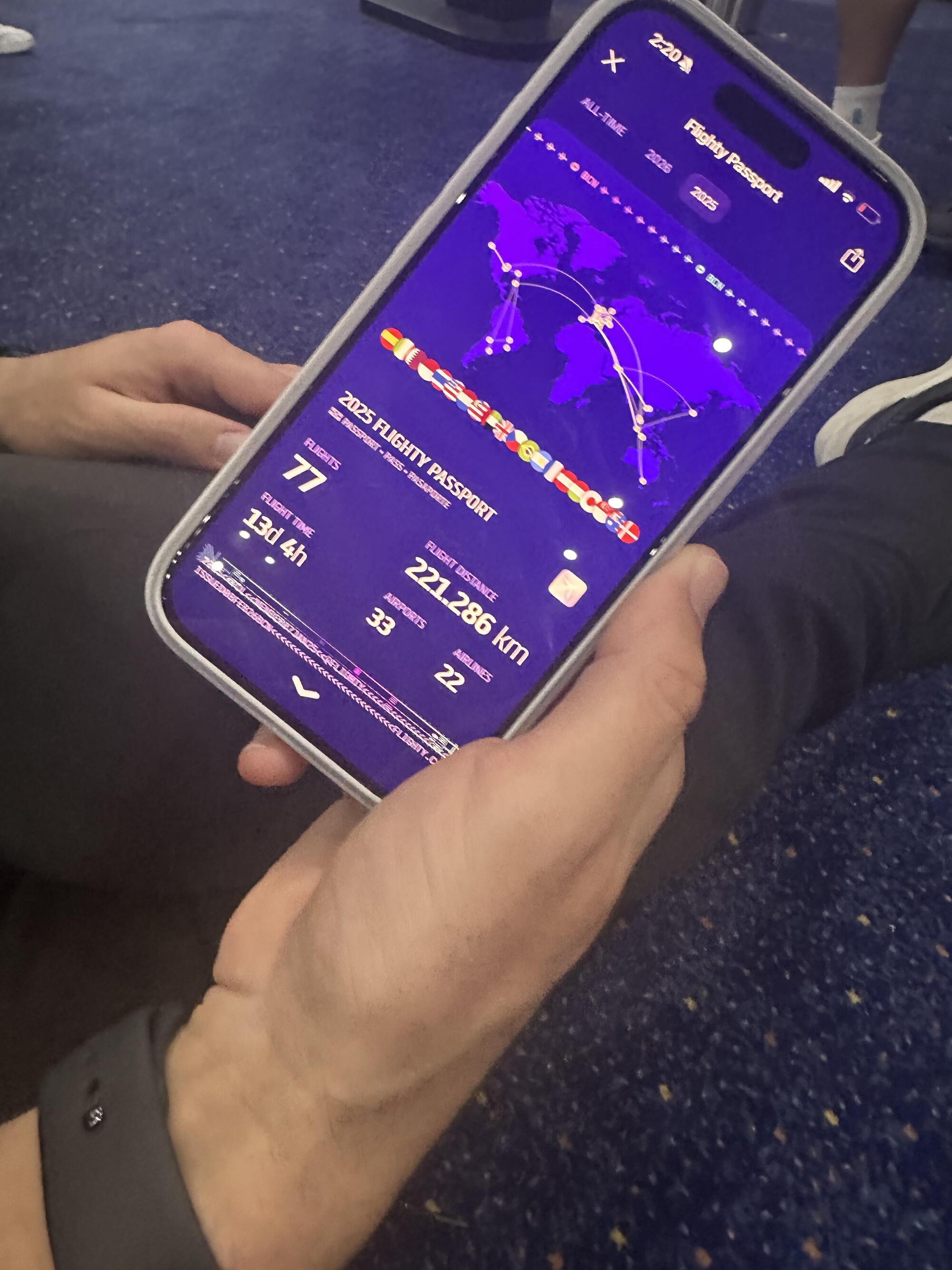 20260211 162550703 2593