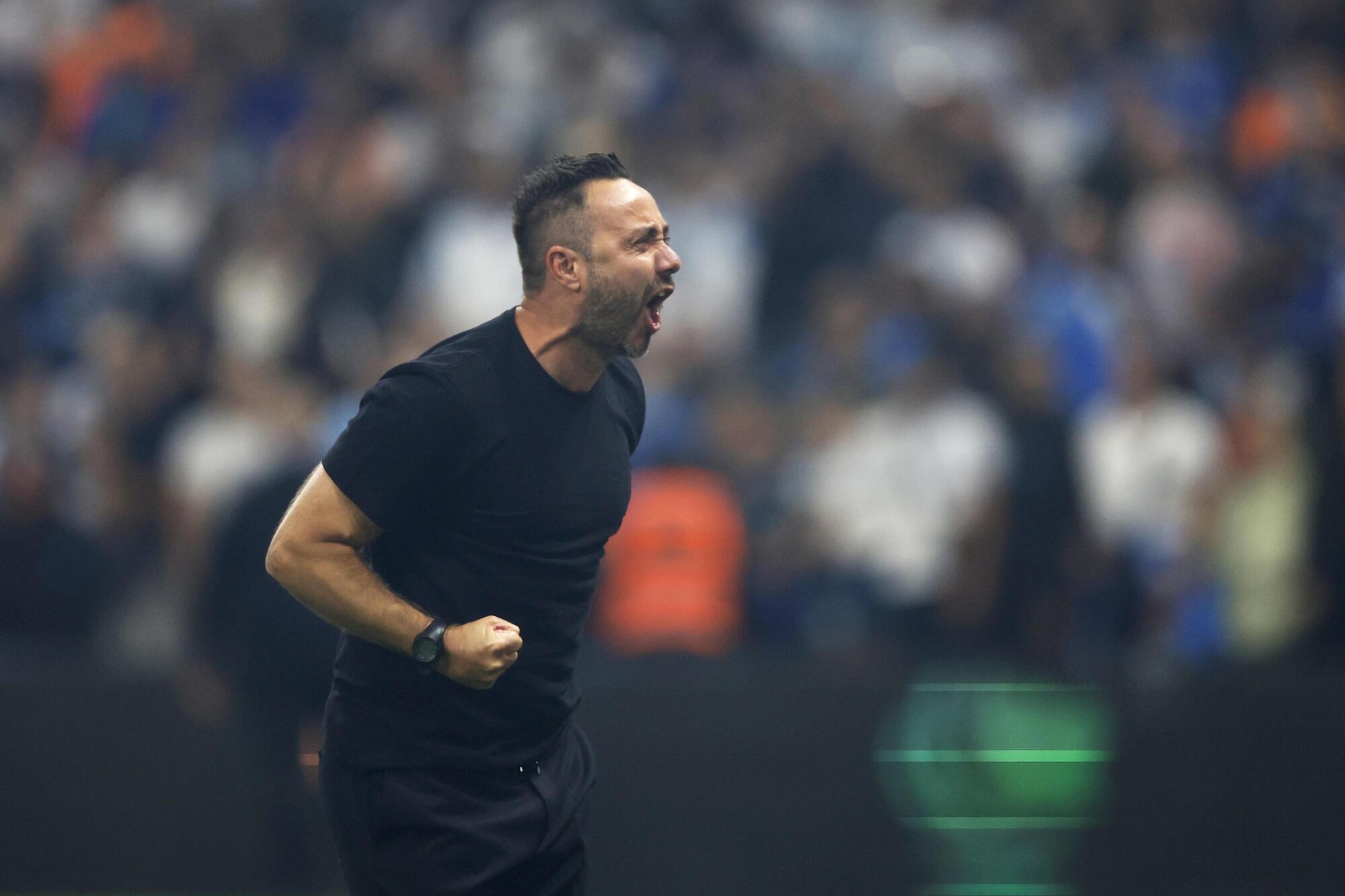 20260211 174608244 3818