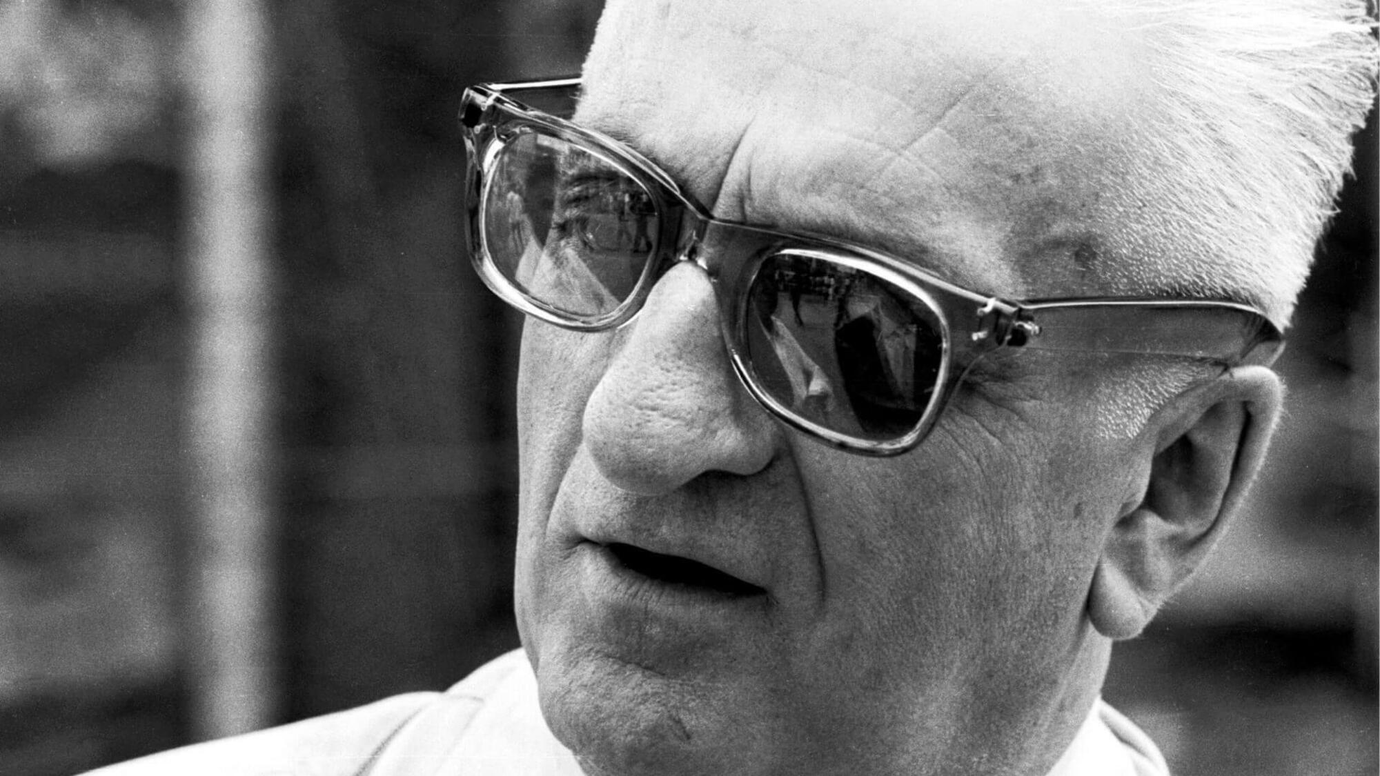 20260211 182655607 8410