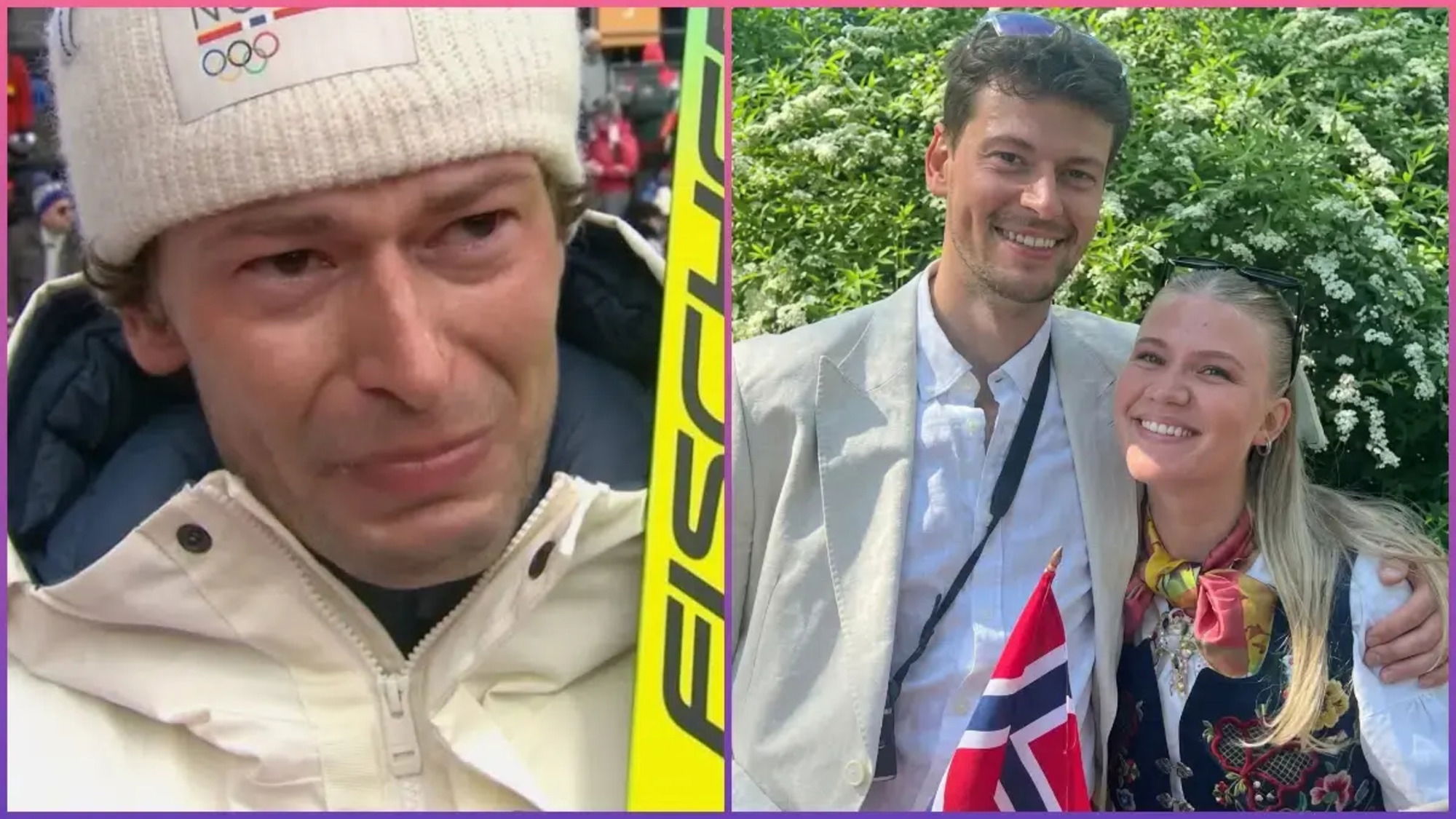 20260211 184310749 5321