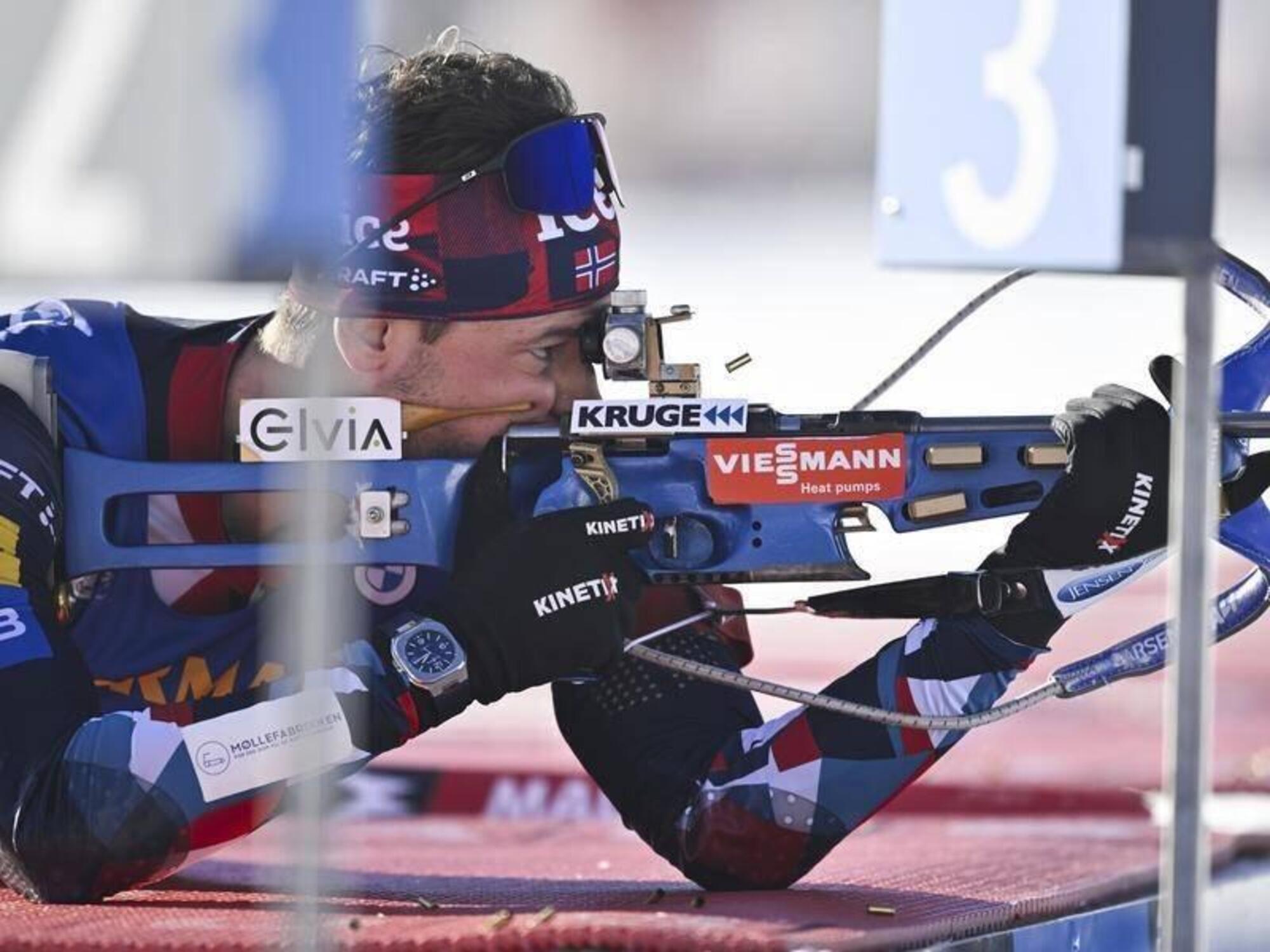 20260211 184523568 2163