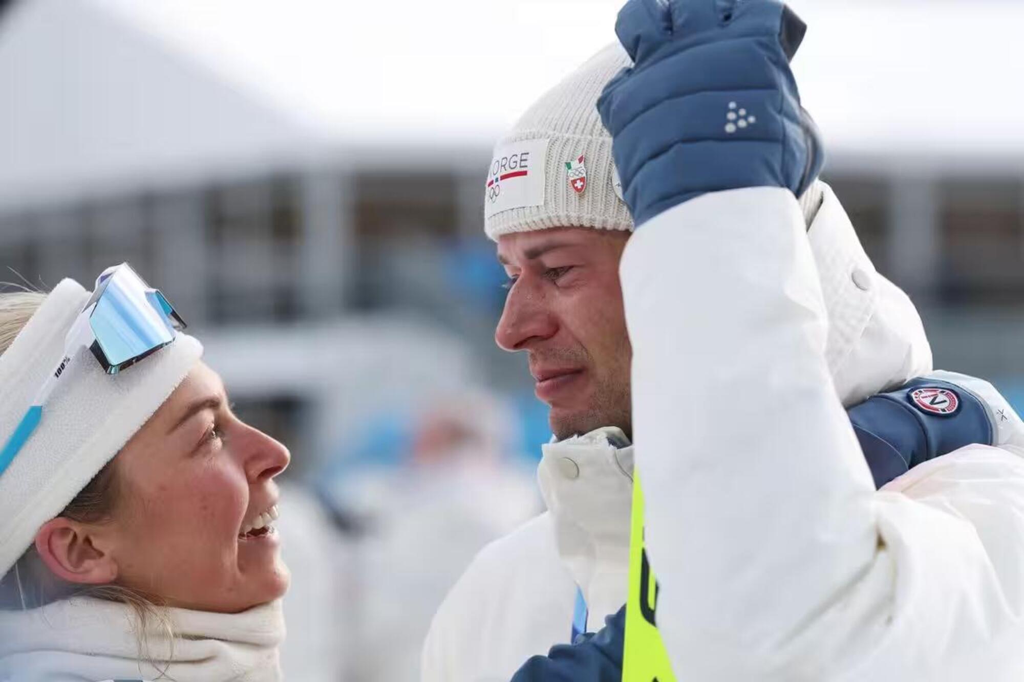 20260211 184631836 8955