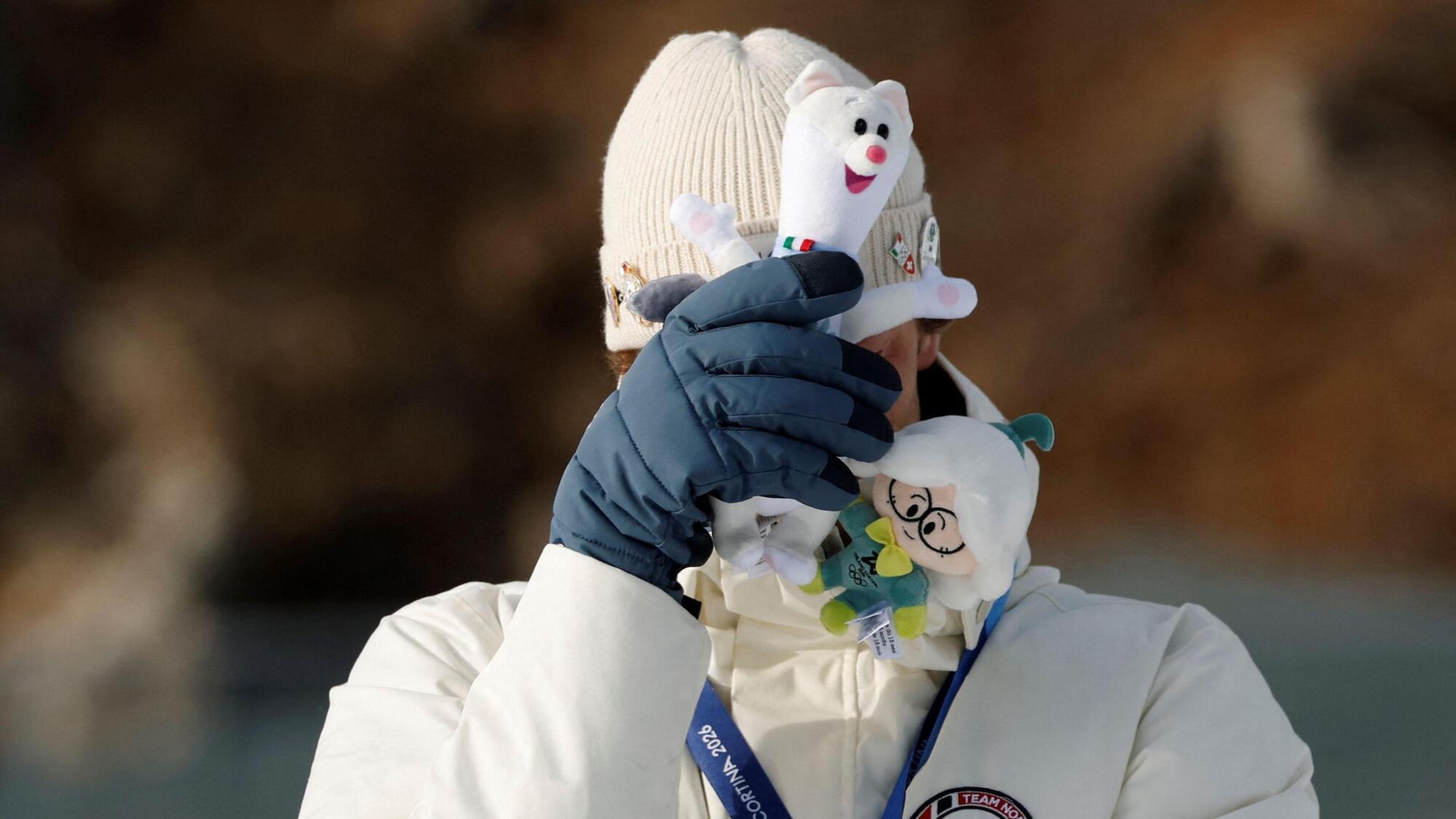 20260211 184944369 8342