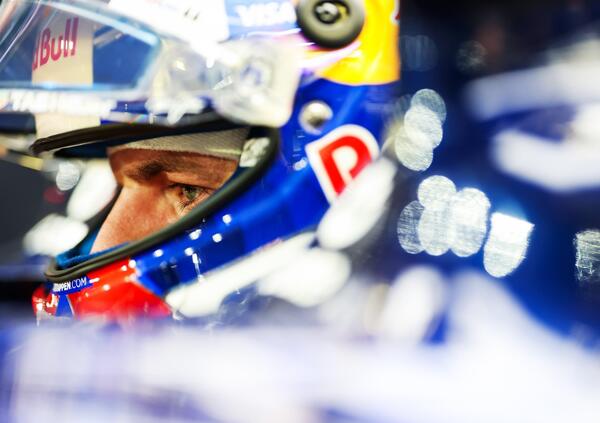 Tutto sui test del Bahrain di Formula 1: nulla &egrave; come sembra, Red Bull ha fatto l&rsquo;impresa e Ferrari&hellip;