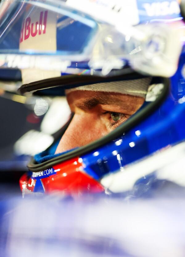 Tutto sui test del Bahrain di Formula 1: nulla &egrave; come sembra, Red Bull ha fatto l&rsquo;impresa e Ferrari&hellip;