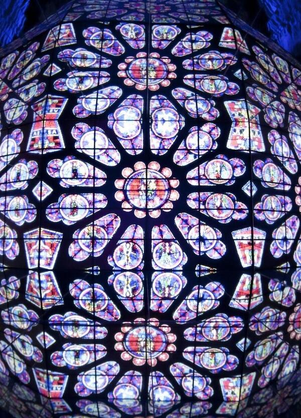 Non fate la guerra, drogatevi consapevolmente. Federico di Vita: &ldquo;&Egrave; il rinascimento psichedelico&rdquo;