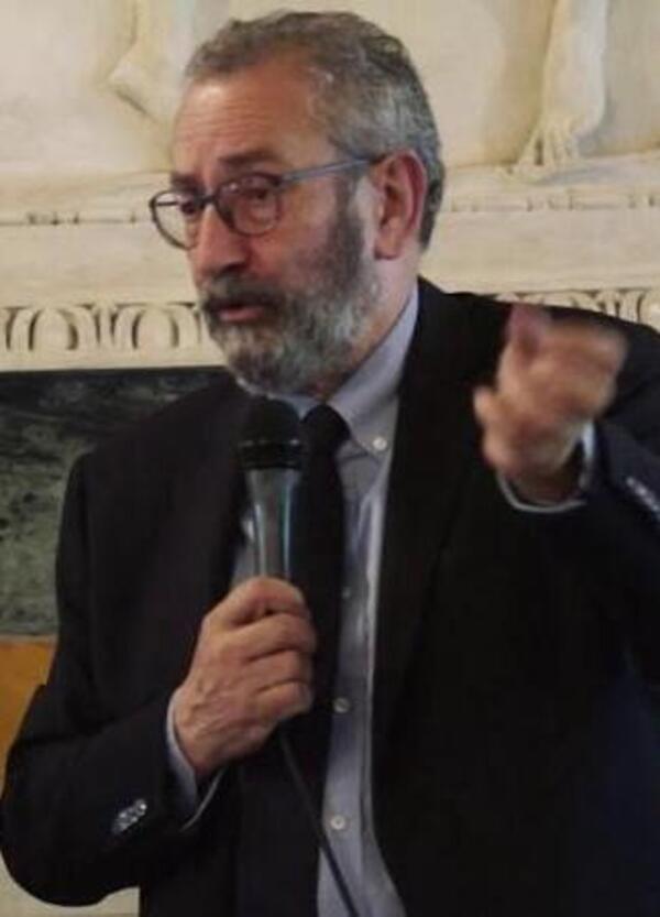 Delitto di Garlasco: De Stefano indagato e sentito a SIT? Non &egrave; vero: lo dice un comunicato (forse falso)