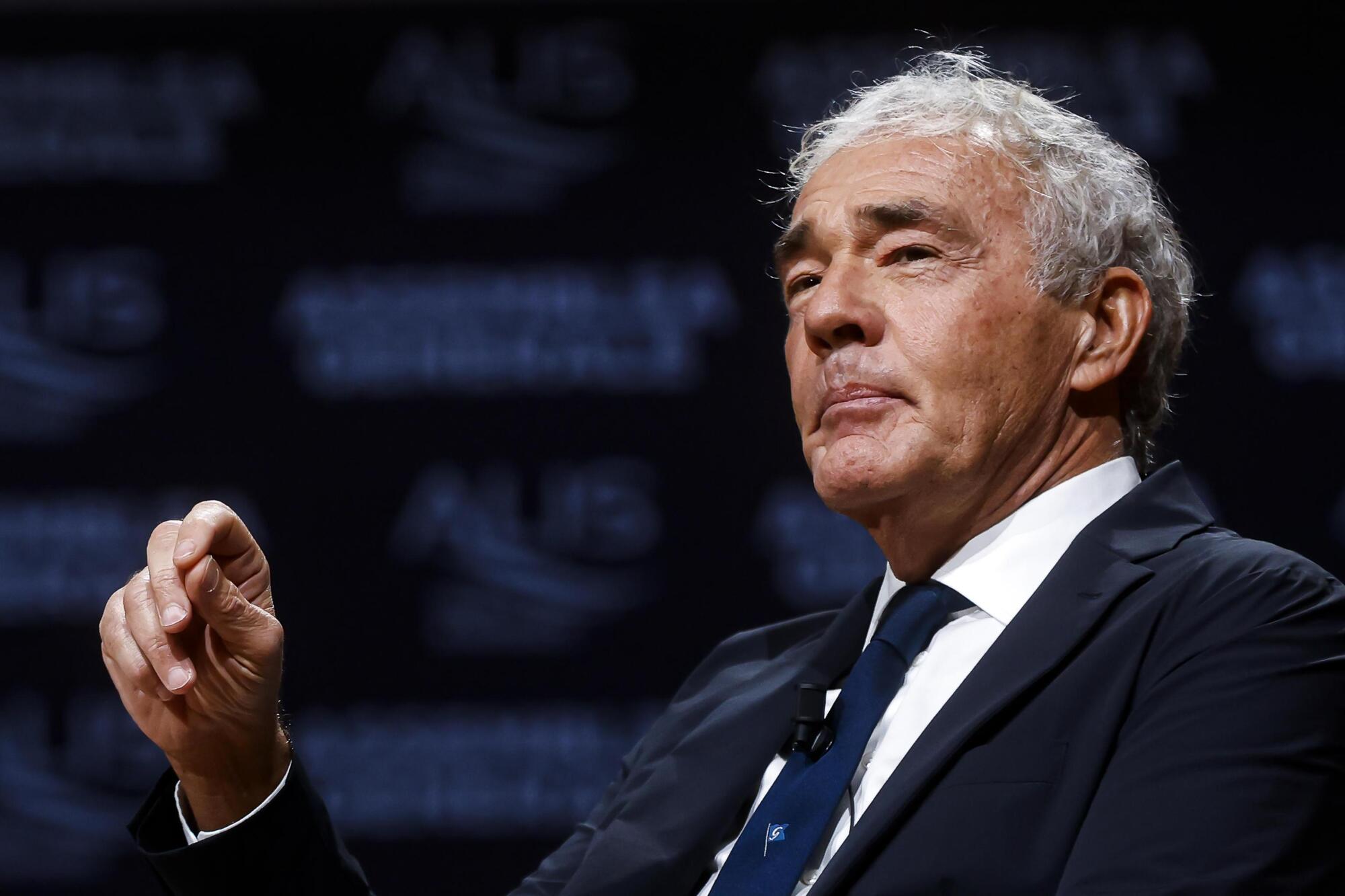 20260212 104541191 2914