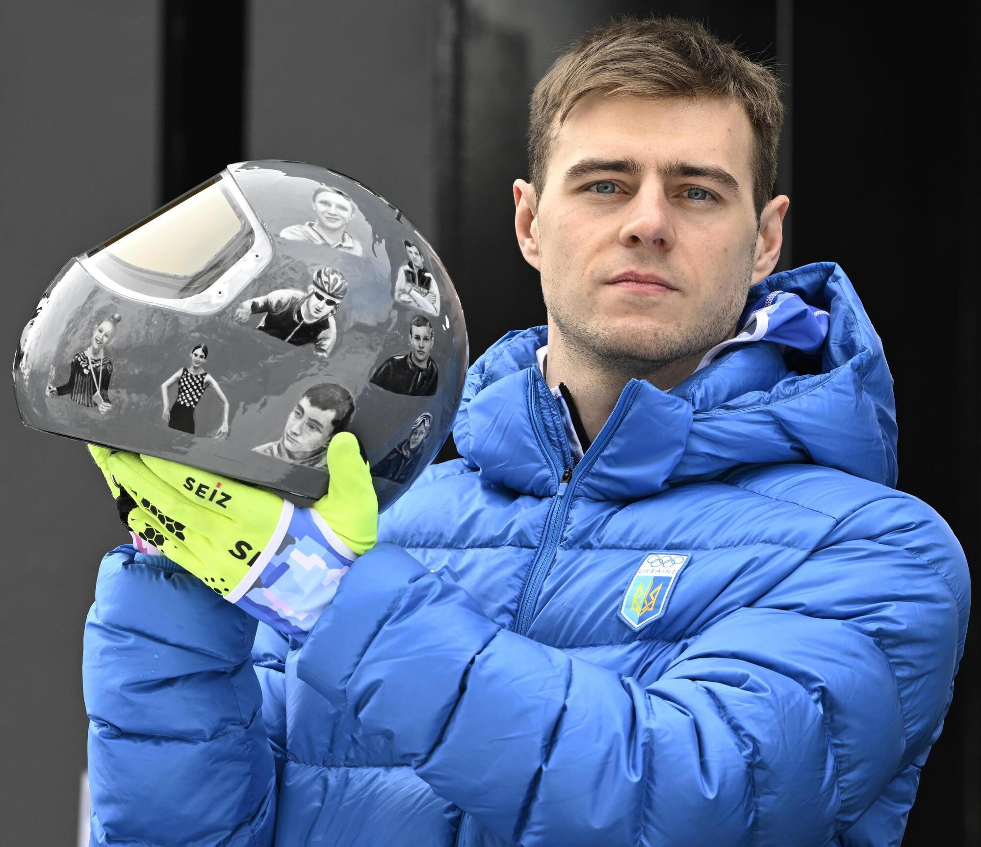 20260212 120430608 6418