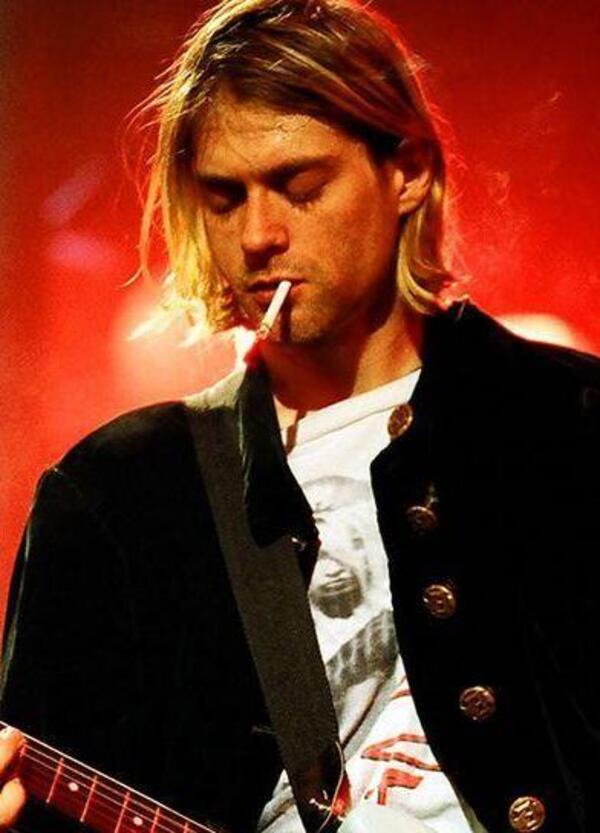 Kurt Cobain &egrave; stato ucciso? Cosa dice la nuova indagine sulla morte del cantante dei Nirvana