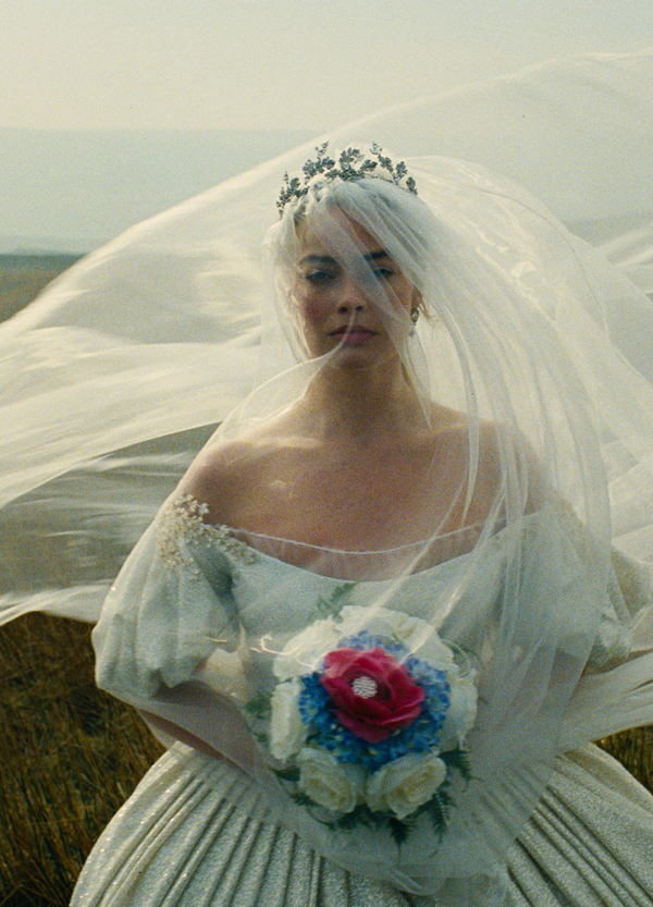 Ma perch&eacute; tutti smontano Cime Tempestose? Lo abbiamo visto al cinema ed &egrave; meglio di come pensate