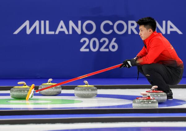 Ma che "curling" di strategia social ha il Pd? Ecco chi sono i responsabili della comunicazione di Elly Schlein