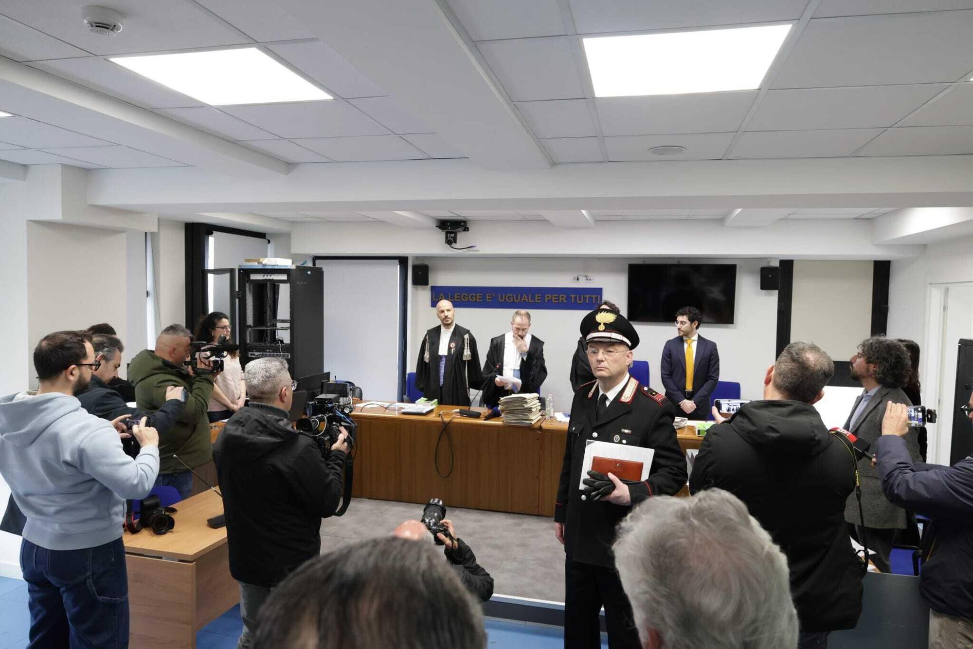 20260213 105504187 8633