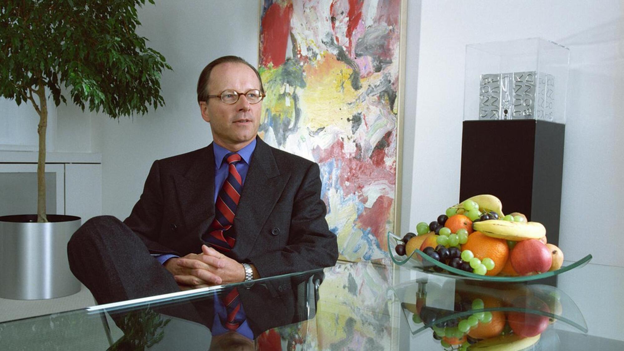 20260213 105551267 1984