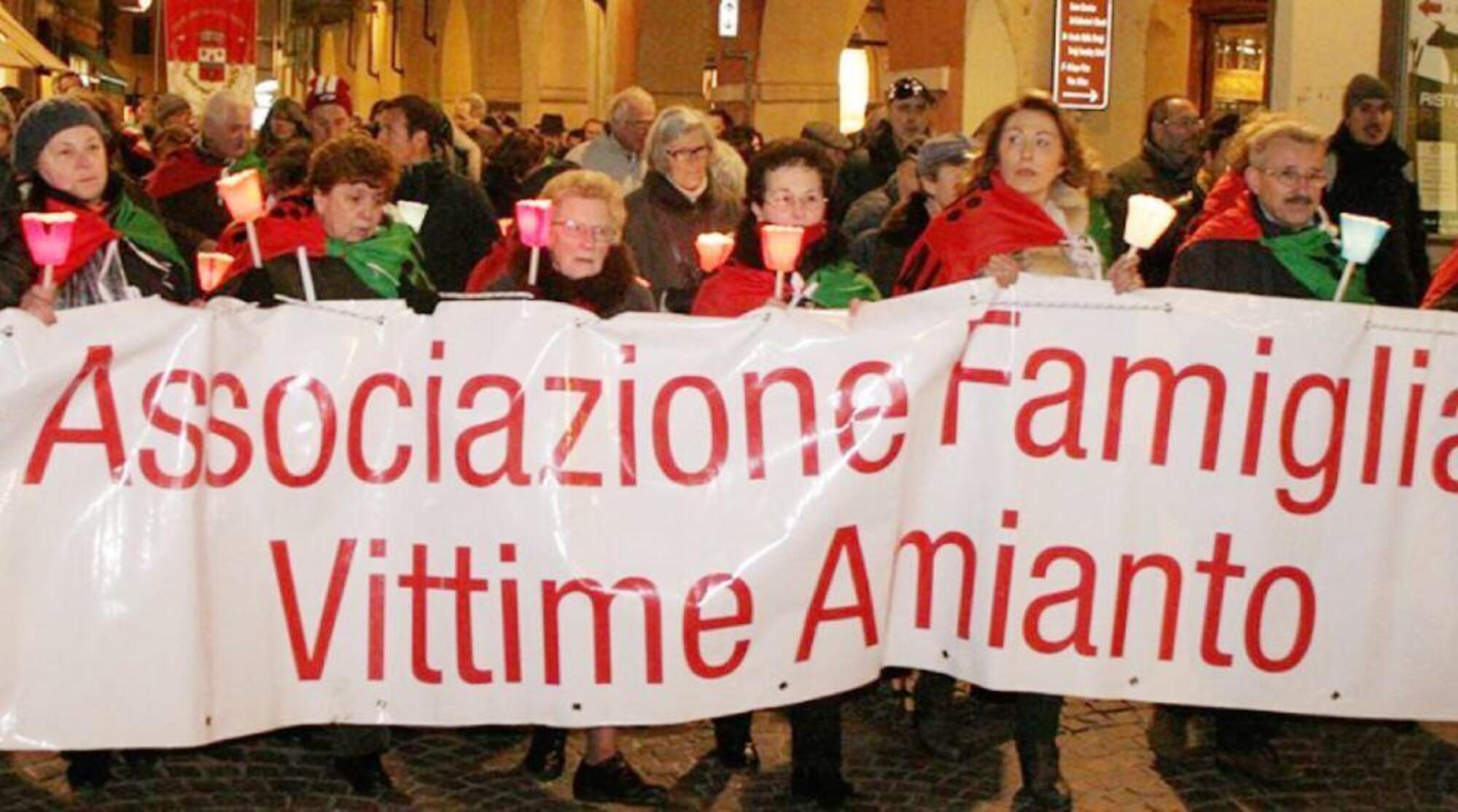 20260213 105633394 9486