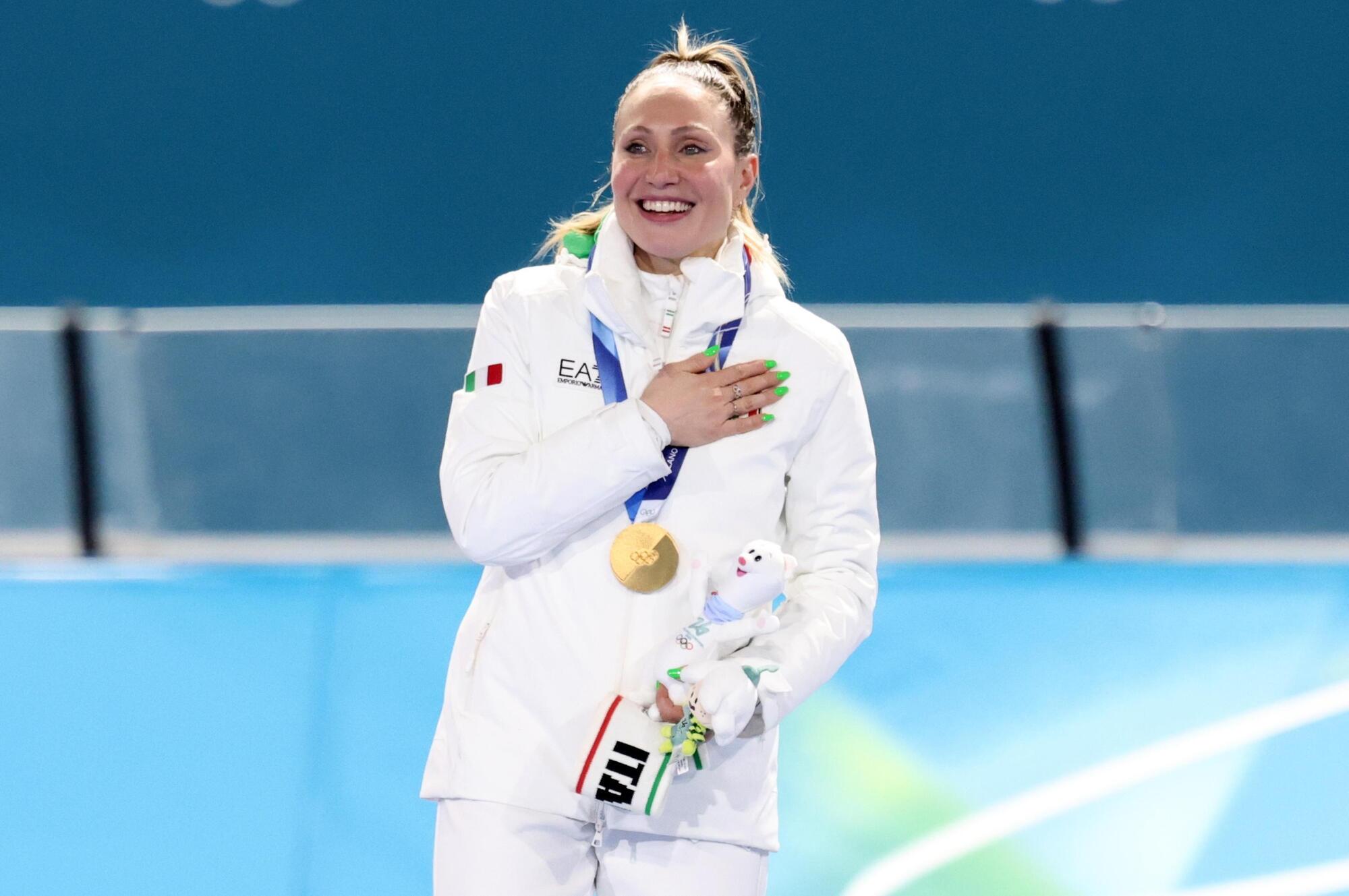 20260213 112430731 5492