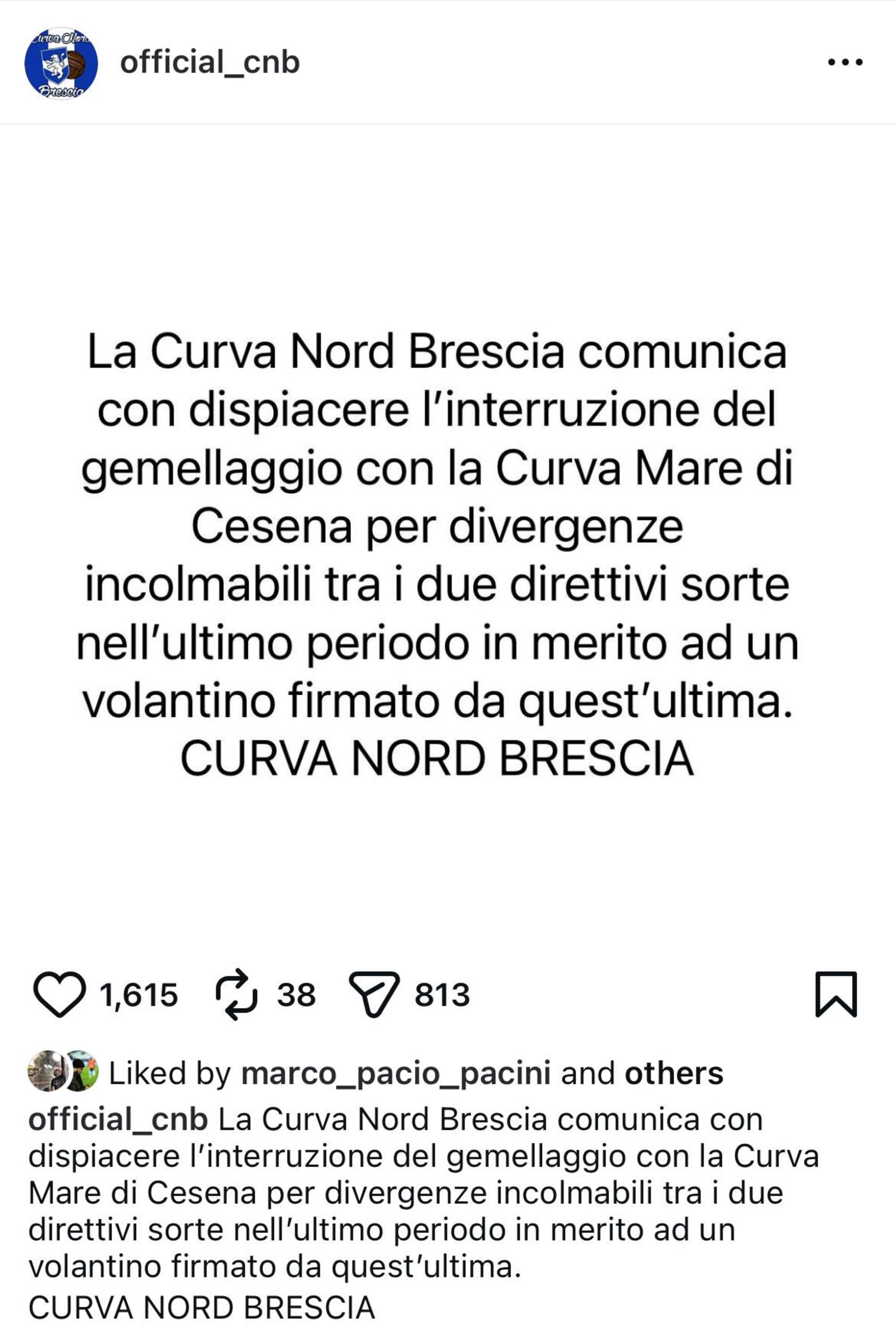 20260213 120132077 8228