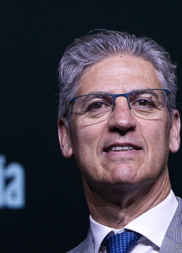 Ma quanto &egrave; costato Paolo Petrecca a Rai Sport? Non solo lo stipendio e le figuracce in diretta per le Olimpiadi, ma pure le consulenze esterne per 640 mila euro. Le bombe del Fatto quotidiano