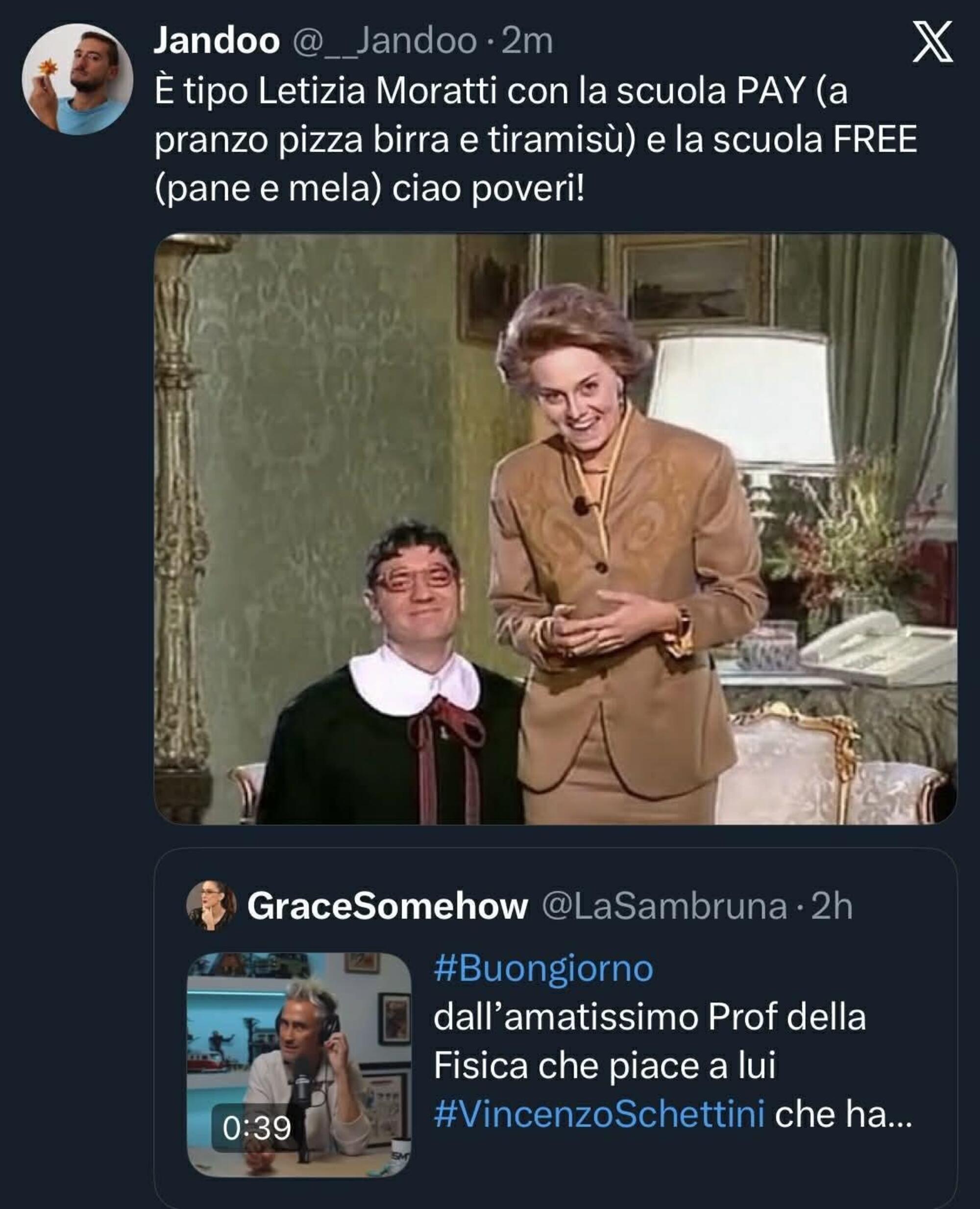 20260213 131645696 6843