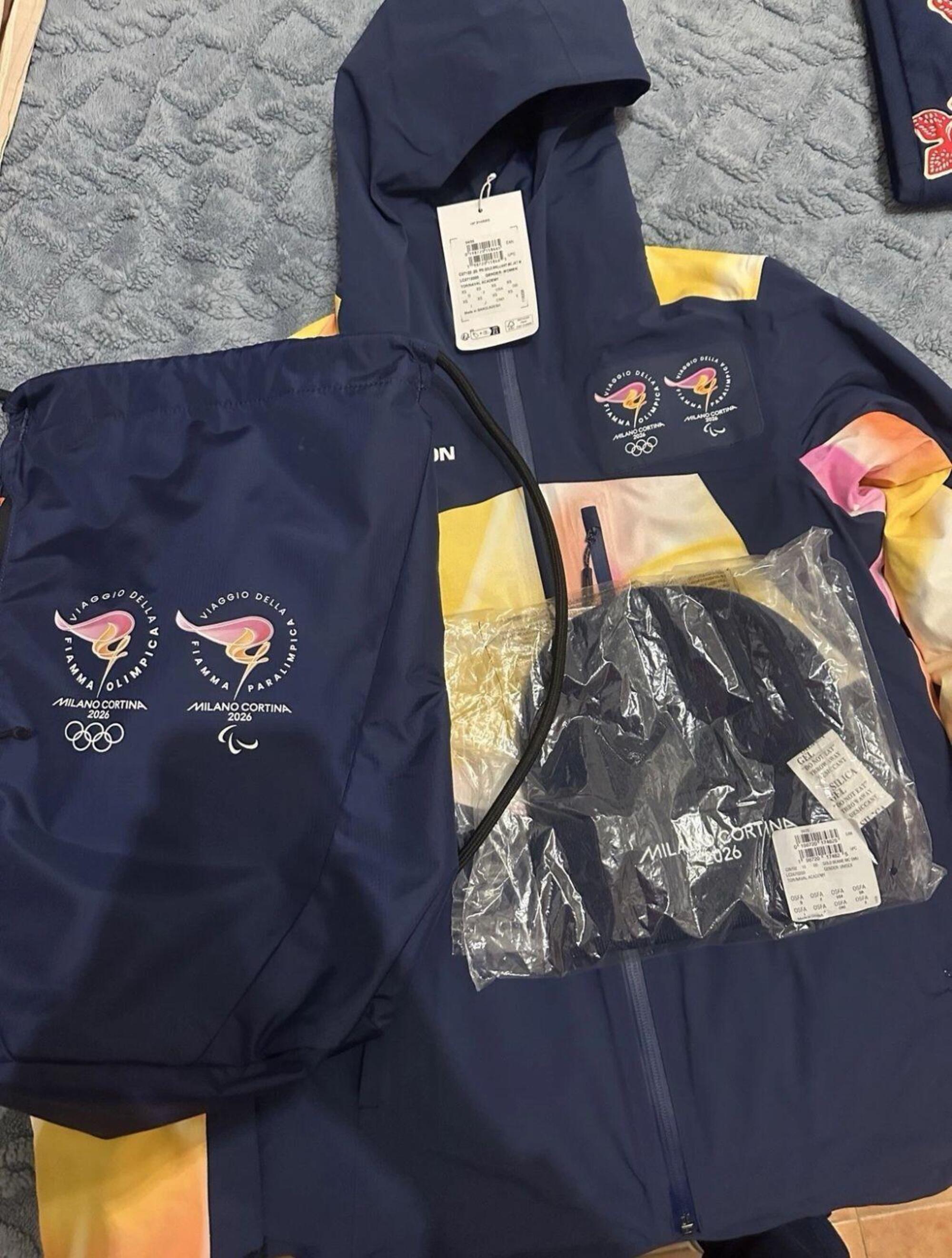 20260213 132821872 7960