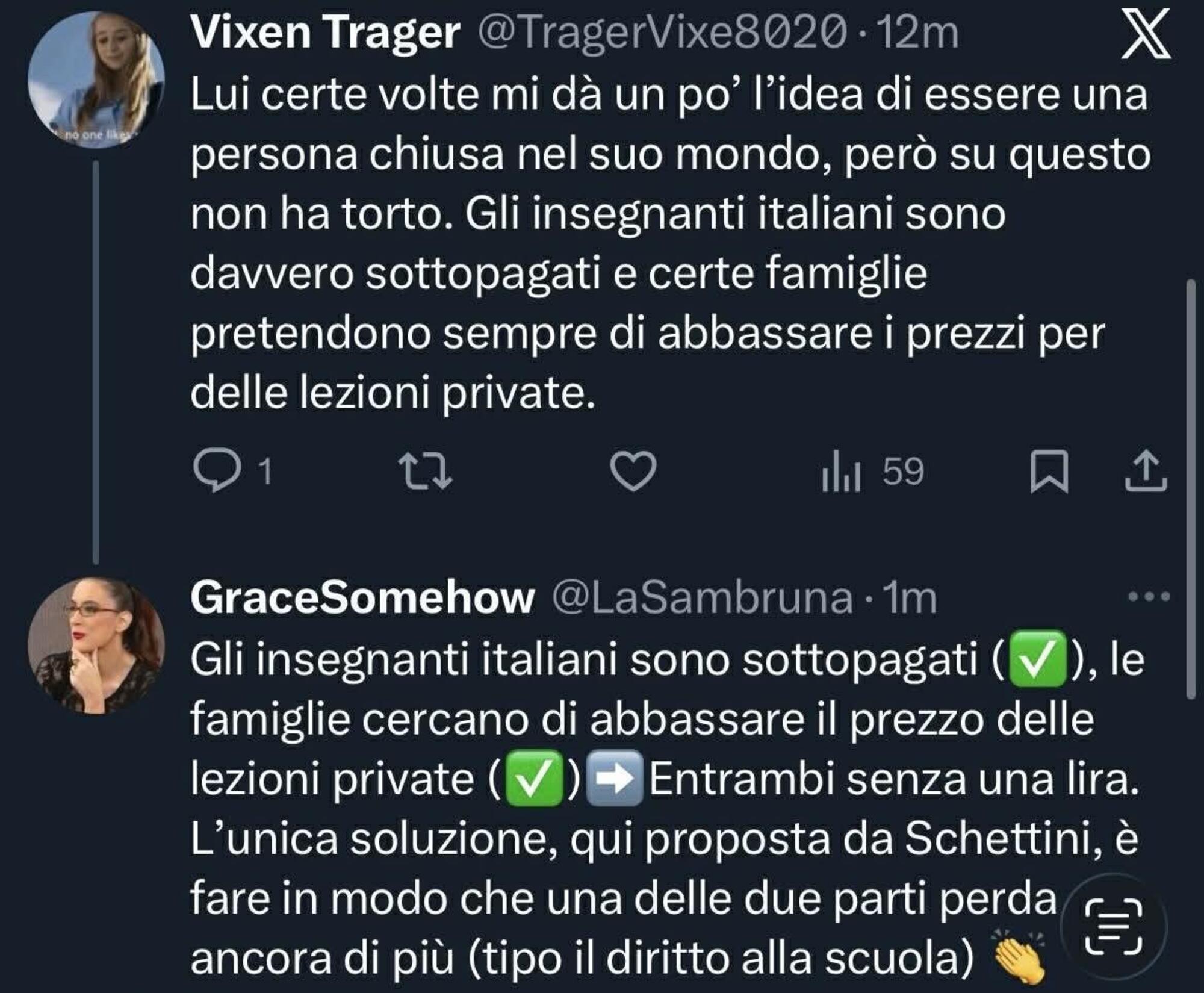 20260213 134958761 1768