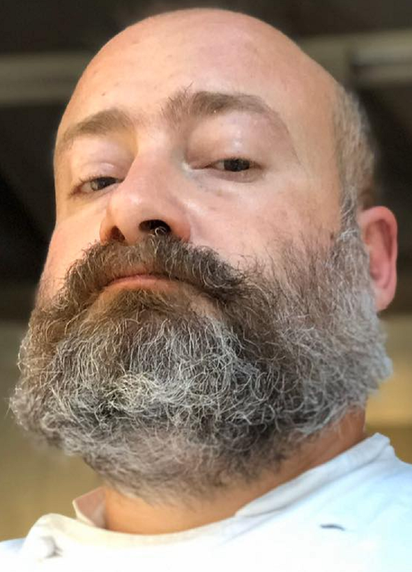 Chef Guido Mori smonta MasterChef 15: il piccione preparato dai tre giudici? Imparate dal maestro Marchesi. E il concetto tossico dell'essere il migliore...