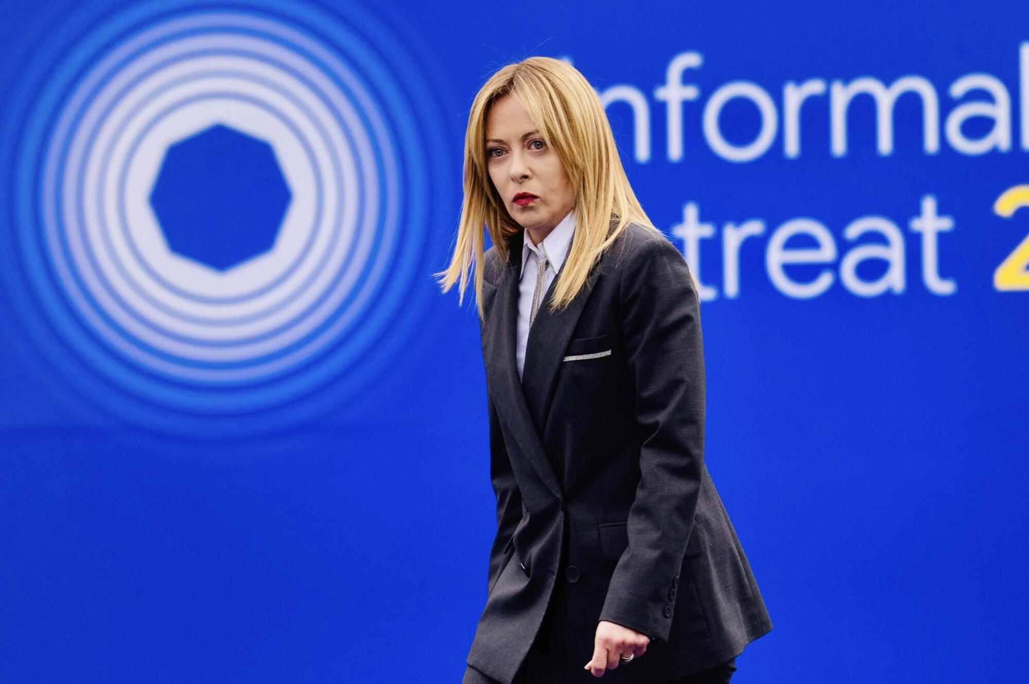 20260213 183304861 6815