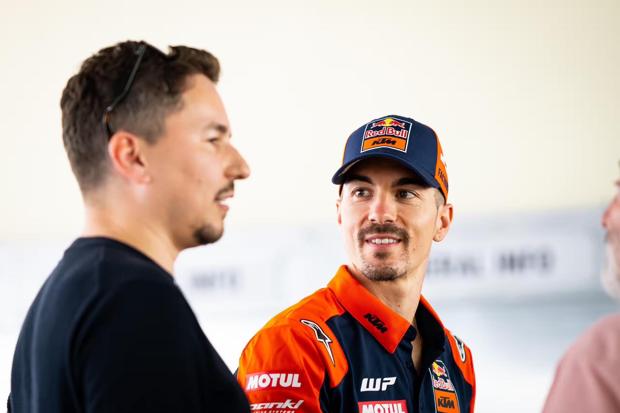 20260213 200928305 2803