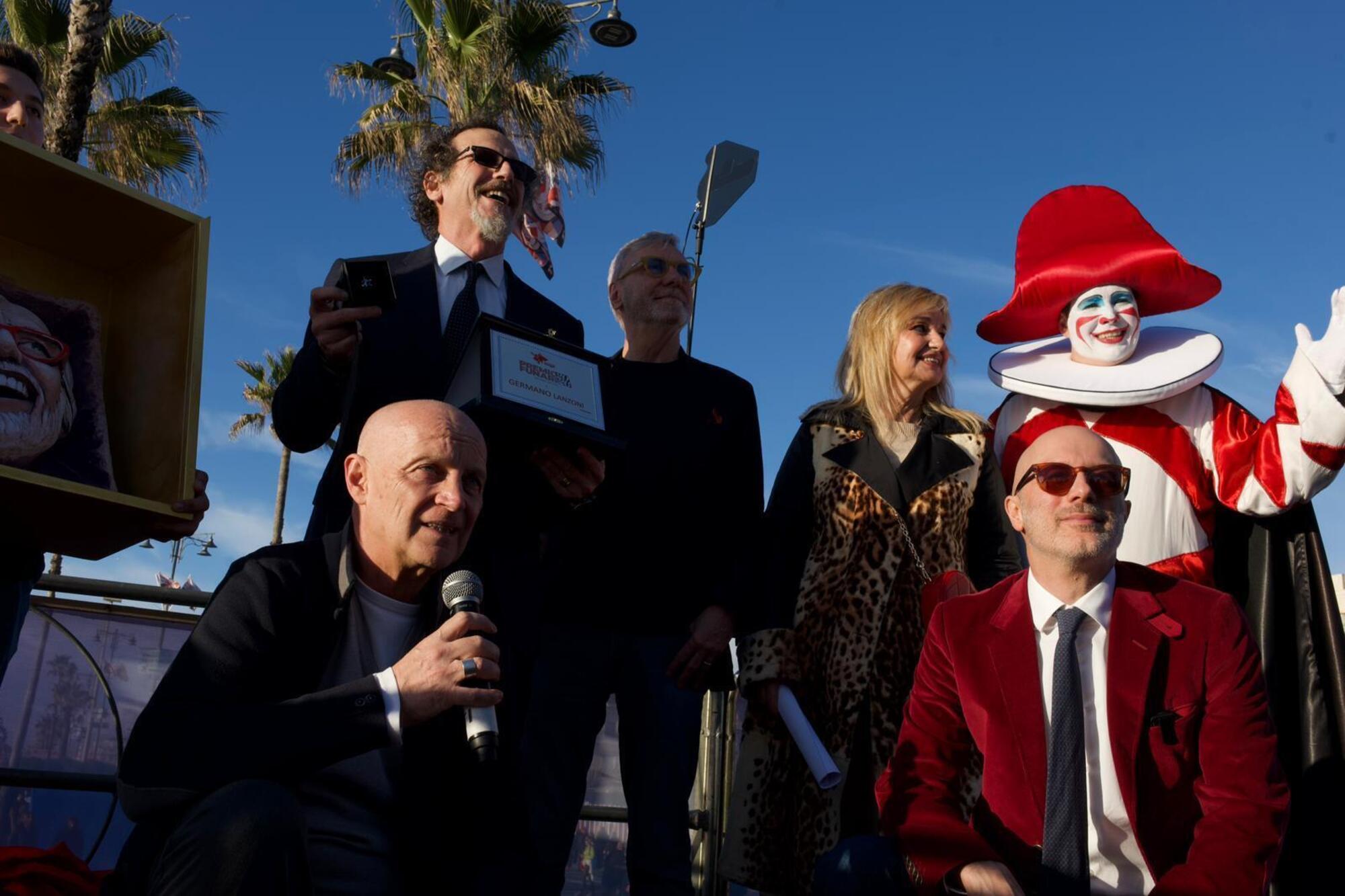 20260214 131836977 6055