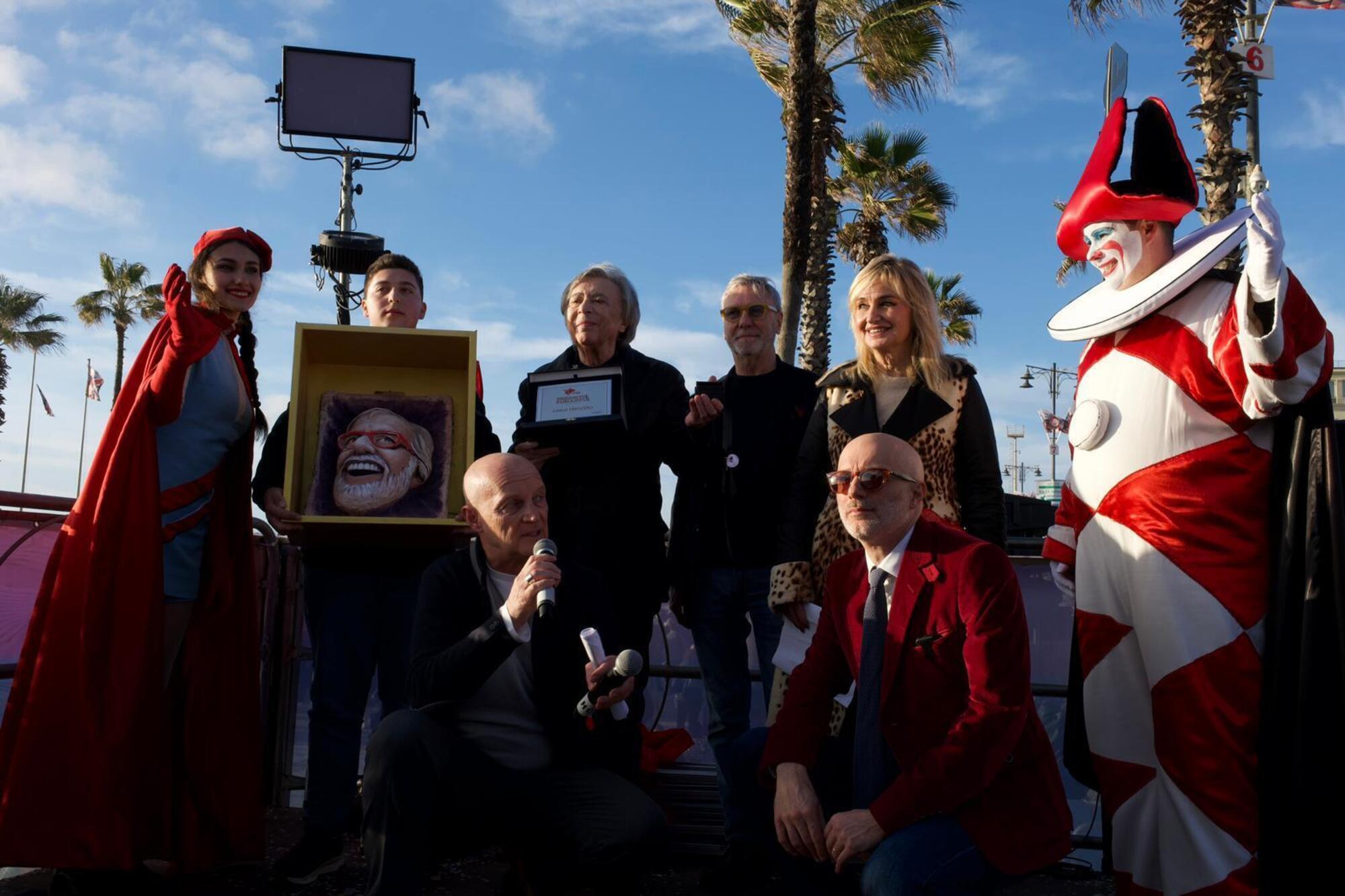 20260214 132029637 2939