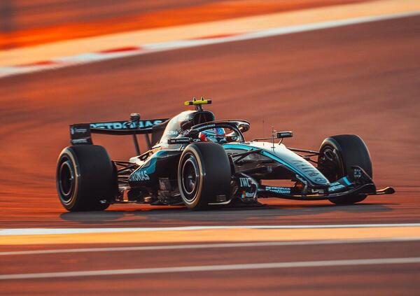 Tutte le verit&agrave; dai test del Bahrain: il 2026 sar&agrave; la grande occasione di Antonelli, Ferrari ha imparato la lezione, Red Bull a fuoco. E c&rsquo;&egrave; gi&agrave; la grande delusione di inizio anno