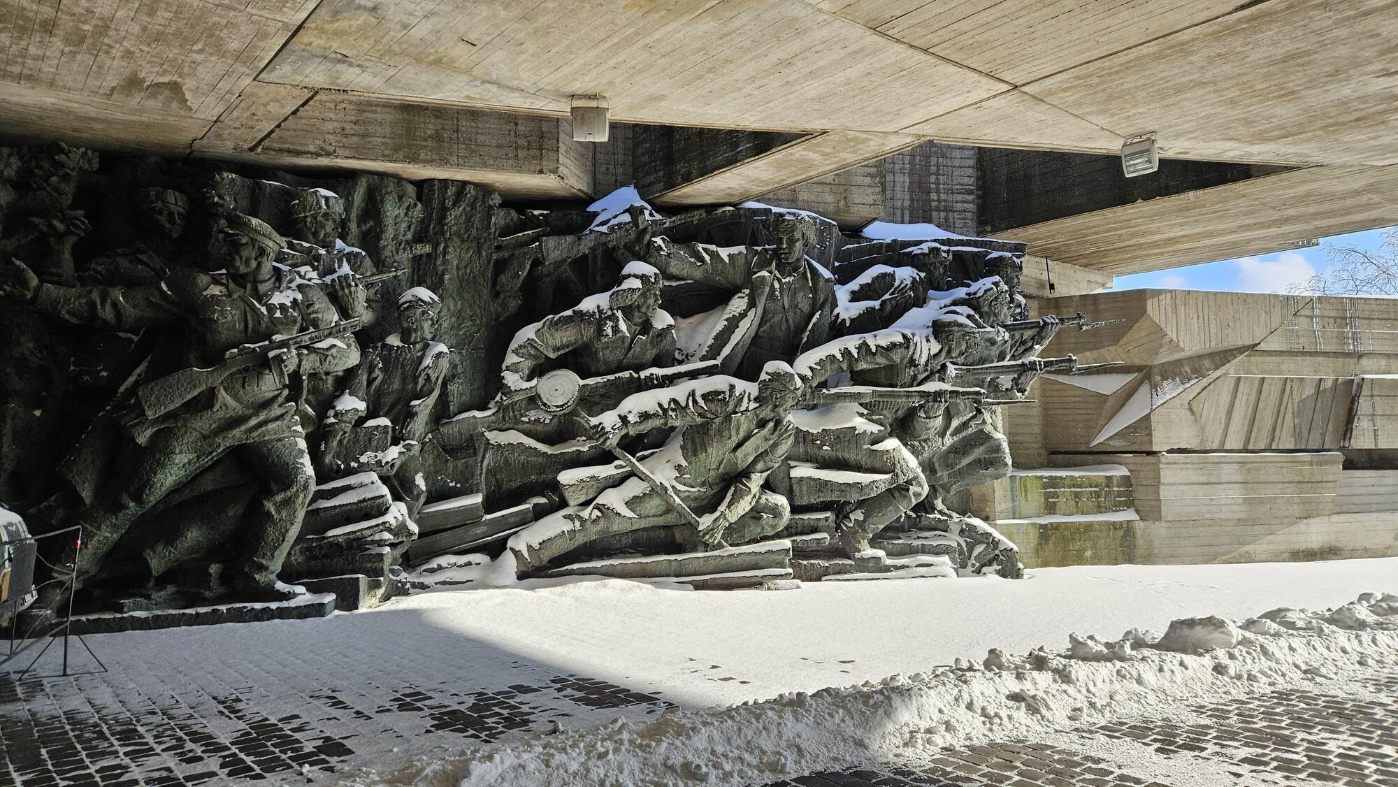 20260215 165214467 2376