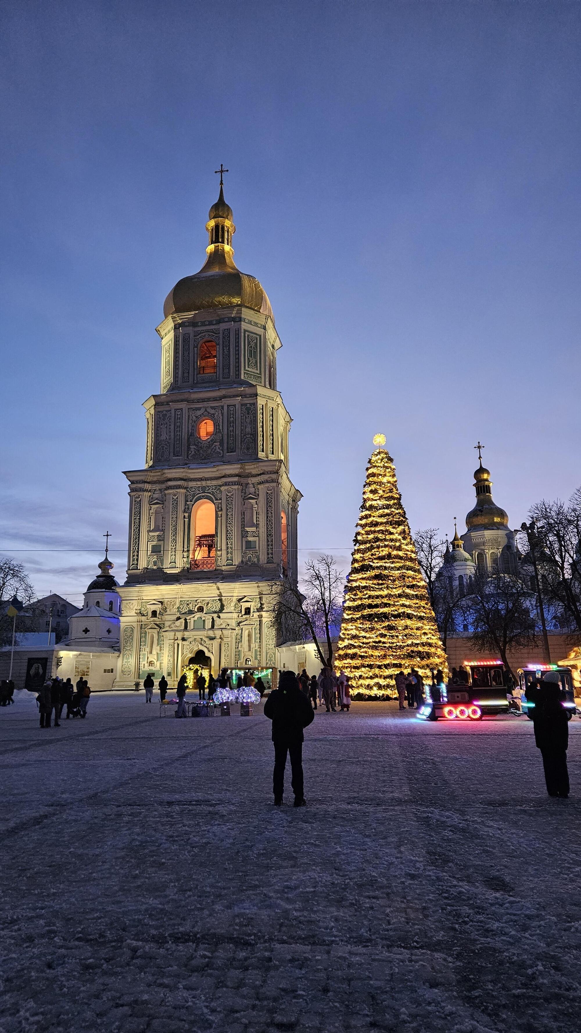 20260215 170102828 5625