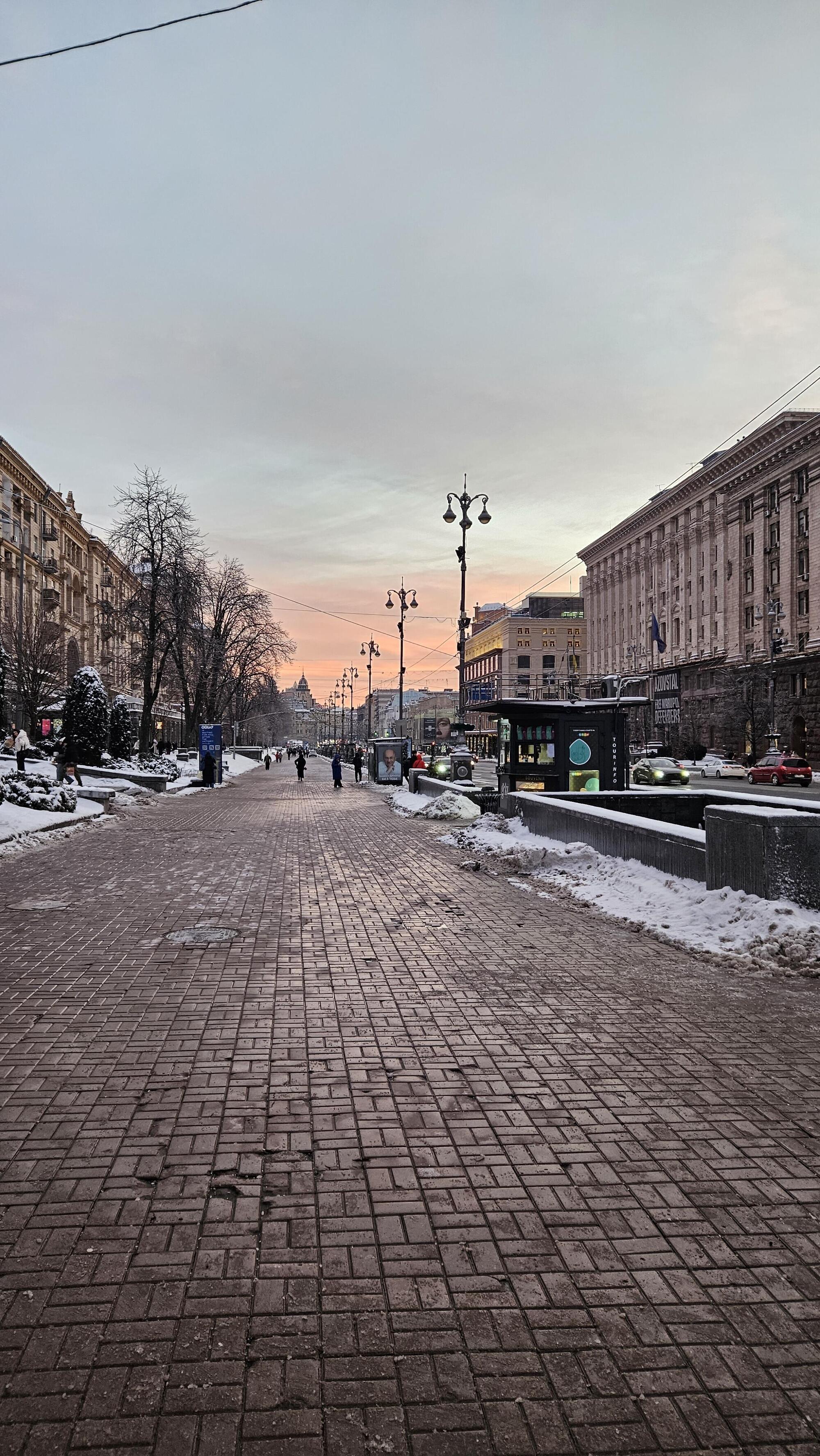 20260215 170149927 6218