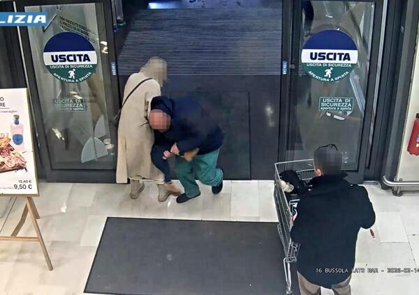 A Bergamo provano a rapire una bambina di un anno e mezzo di fronte a sua madre, ma sapete quanti minori scompaiono in Italia ogni anno? Dove succede e cosa c&rsquo;&egrave; sotto