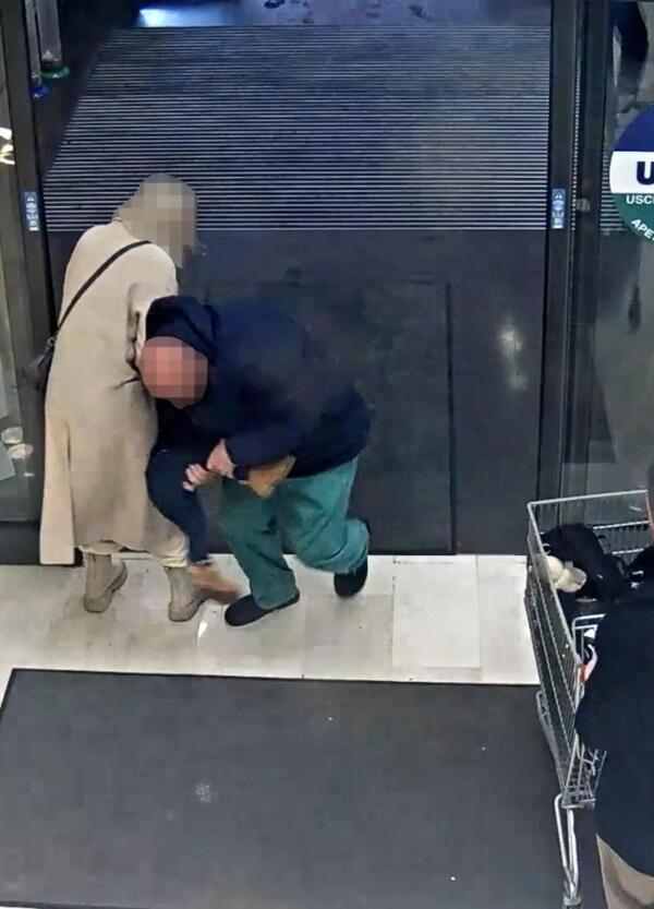 A Bergamo provano a rapire una bambina di un anno e mezzo di fronte a sua madre, ma sapete quanti minori scompaiono in Italia ogni anno? Dove succede e cosa c&rsquo;&egrave; sotto