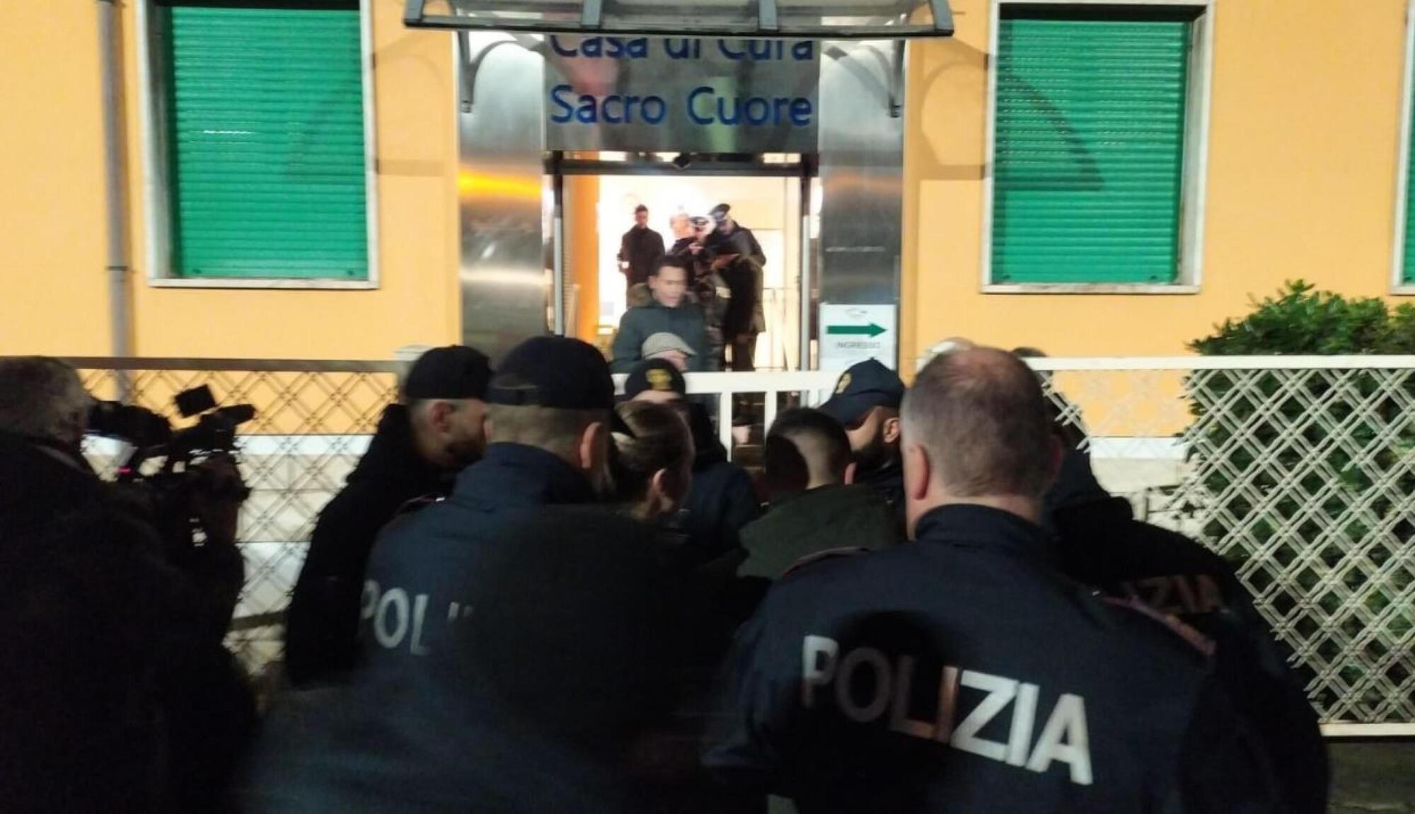 20260216 121841798 5598